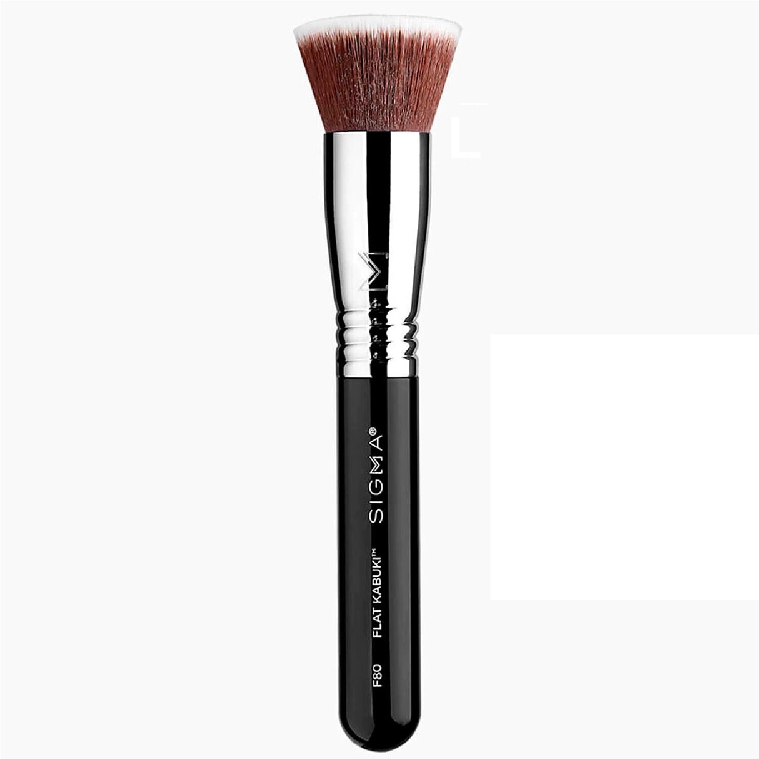 Brocha kabuki sephora clearance